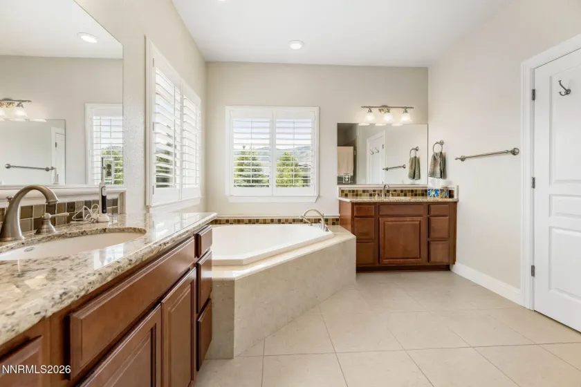 2958 Gentile, Carson City, Nevada 89703, 4 Bedrooms Bedrooms, ,4 BathroomsBathrooms,Residential,Residential,Gentile,0,260008750