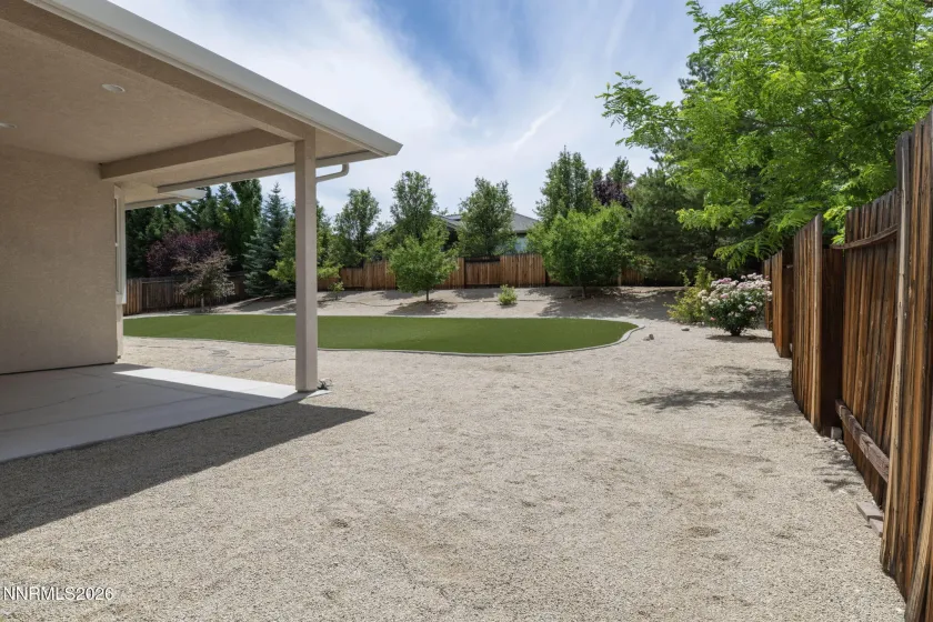 2958 Gentile, Carson City, Nevada 89703, 4 Bedrooms Bedrooms, ,4 BathroomsBathrooms,Residential,Residential,Gentile,0,260008750