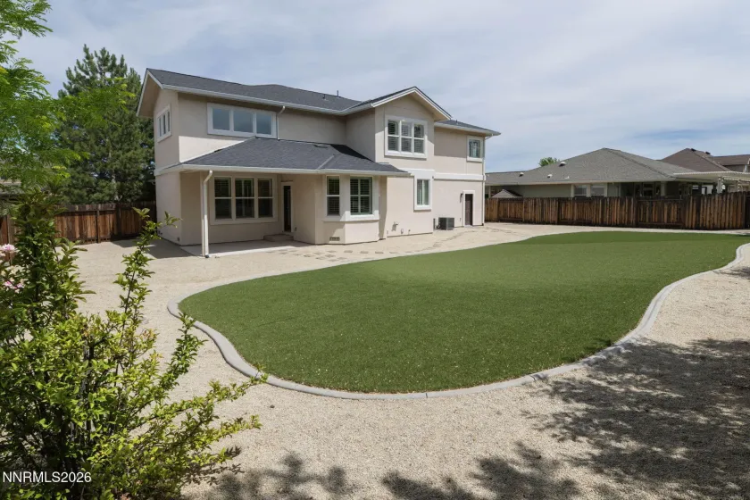 2958 Gentile, Carson City, Nevada 89703, 4 Bedrooms Bedrooms, ,4 BathroomsBathrooms,Residential,Residential,Gentile,0,260008750