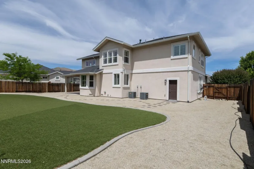 2958 Gentile, Carson City, Nevada 89703, 4 Bedrooms Bedrooms, ,4 BathroomsBathrooms,Residential,Residential,Gentile,0,260008750