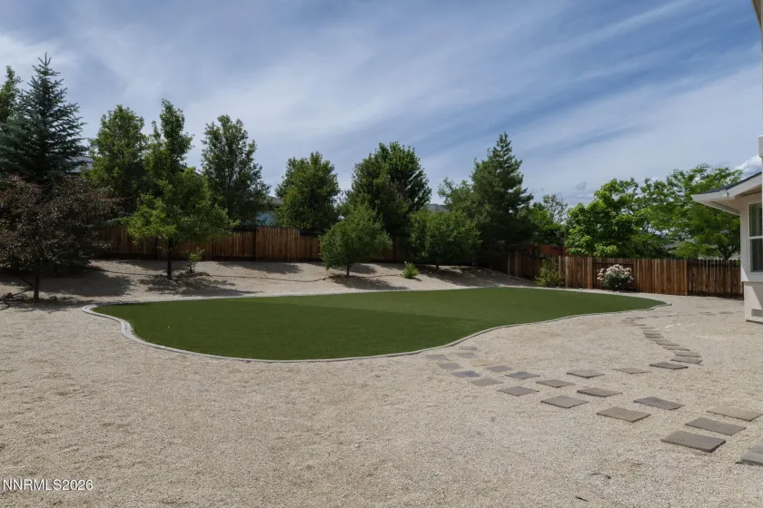 2958 Gentile, Carson City, Nevada 89703, 4 Bedrooms Bedrooms, ,4 BathroomsBathrooms,Residential,Residential,Gentile,0,260008750