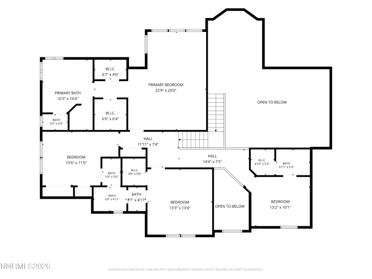 2958 Gentile, Carson City, Nevada 89703, 4 Bedrooms Bedrooms, ,4 BathroomsBathrooms,Residential,Residential,Gentile,0,260008750