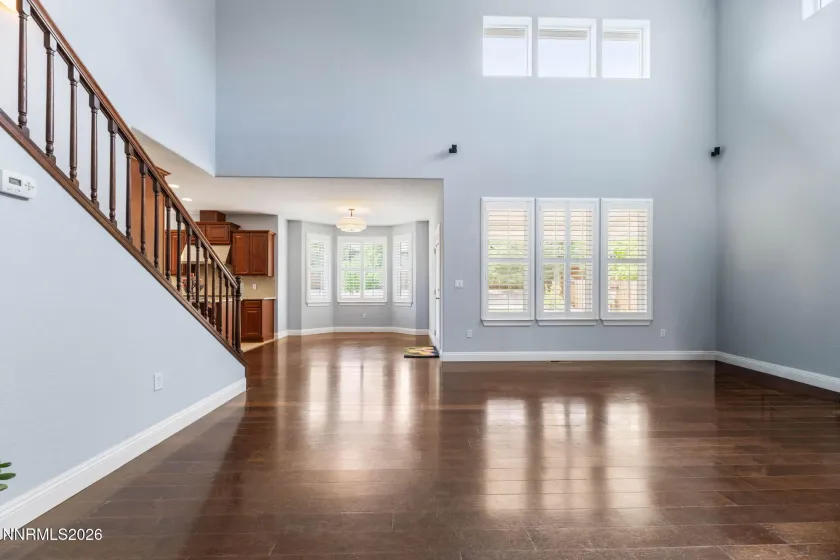 2958 Gentile, Carson City, Nevada 89703, 4 Bedrooms Bedrooms, ,4 BathroomsBathrooms,Residential,Residential,Gentile,0,260008750