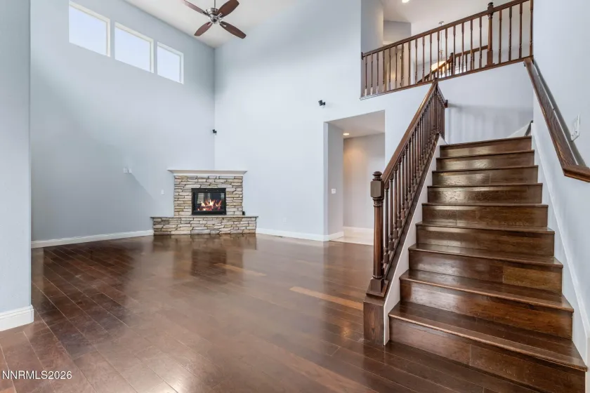 2958 Gentile, Carson City, Nevada 89703, 4 Bedrooms Bedrooms, ,4 BathroomsBathrooms,Residential,Residential,Gentile,0,260008750