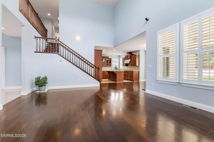 2958 Gentile, Carson City, Nevada 89703, 4 Bedrooms Bedrooms, ,4 BathroomsBathrooms,Residential,Residential,Gentile,0,260008750