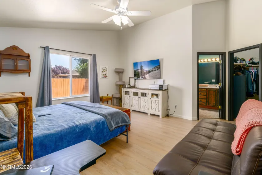 454 Mallard, Fernley, Nevada 89408, 3 Bedrooms Bedrooms, ,2 BathroomsBathrooms,Residential,Residential,Mallard,0,260008730
