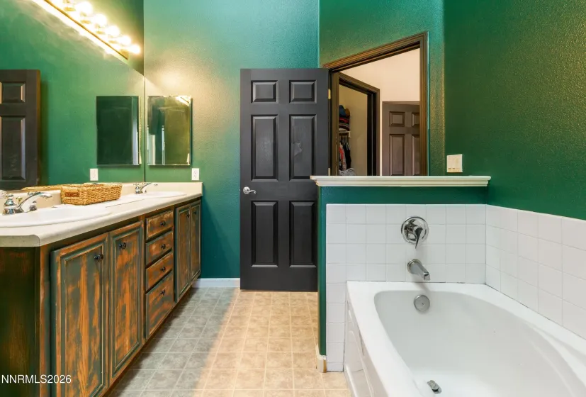 454 Mallard, Fernley, Nevada 89408, 3 Bedrooms Bedrooms, ,2 BathroomsBathrooms,Residential,Residential,Mallard,0,260008730