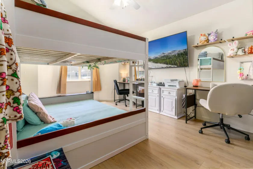 454 Mallard, Fernley, Nevada 89408, 3 Bedrooms Bedrooms, ,2 BathroomsBathrooms,Residential,Residential,Mallard,0,260008730