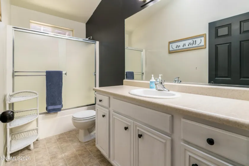 454 Mallard, Fernley, Nevada 89408, 3 Bedrooms Bedrooms, ,2 BathroomsBathrooms,Residential,Residential,Mallard,0,260008730
