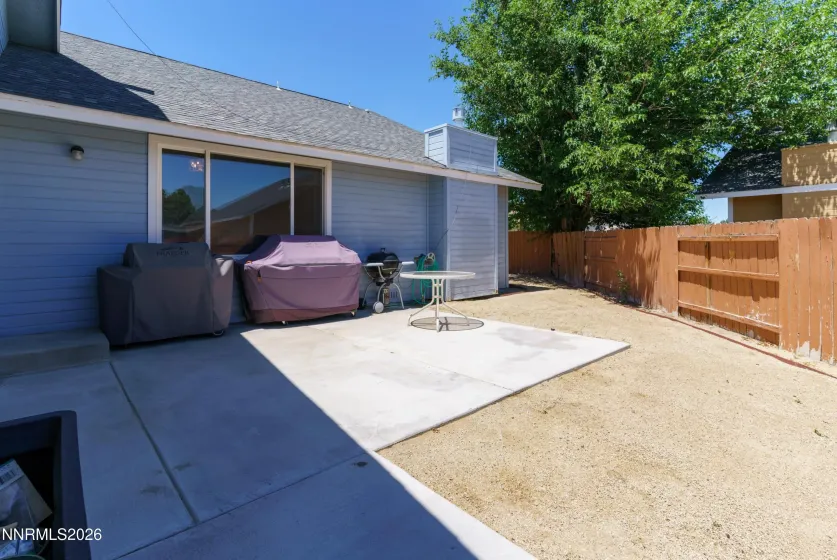 454 Mallard, Fernley, Nevada 89408, 3 Bedrooms Bedrooms, ,2 BathroomsBathrooms,Residential,Residential,Mallard,0,260008730
