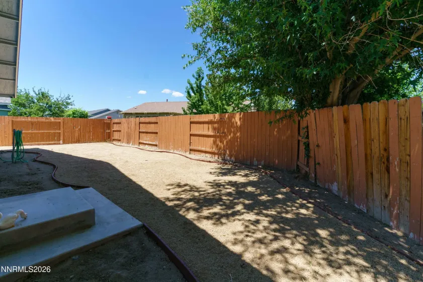 454 Mallard, Fernley, Nevada 89408, 3 Bedrooms Bedrooms, ,2 BathroomsBathrooms,Residential,Residential,Mallard,0,260008730