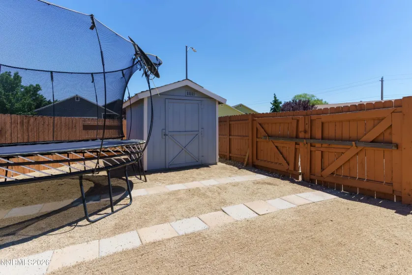 454 Mallard, Fernley, Nevada 89408, 3 Bedrooms Bedrooms, ,2 BathroomsBathrooms,Residential,Residential,Mallard,0,260008730