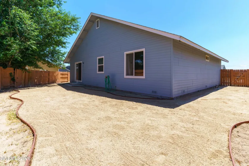 454 Mallard, Fernley, Nevada 89408, 3 Bedrooms Bedrooms, ,2 BathroomsBathrooms,Residential,Residential,Mallard,0,260008730