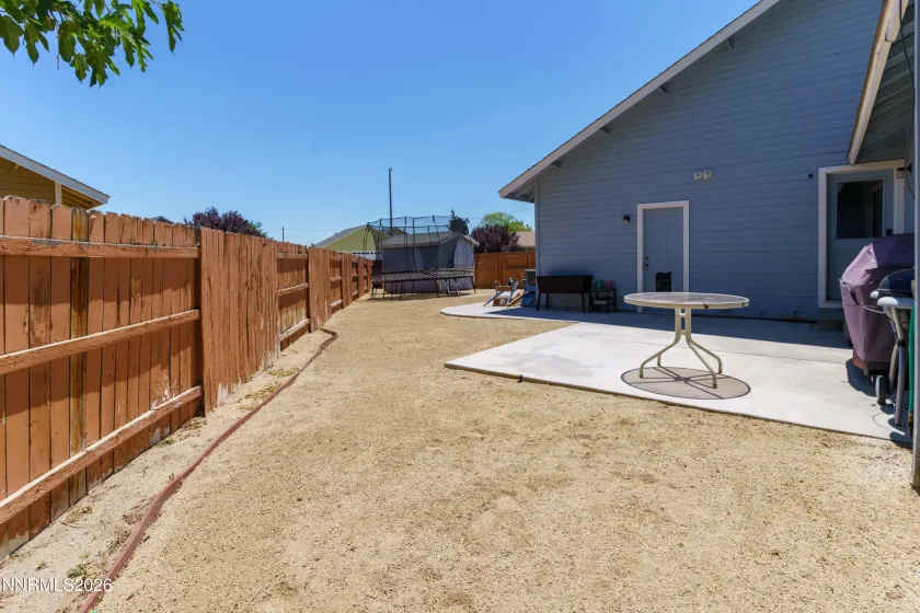 454 Mallard, Fernley, Nevada 89408, 3 Bedrooms Bedrooms, ,2 BathroomsBathrooms,Residential,Residential,Mallard,0,260008730