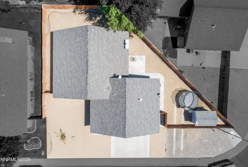 454 Mallard, Fernley, Nevada 89408, 3 Bedrooms Bedrooms, ,2 BathroomsBathrooms,Residential,Residential,Mallard,0,260008730