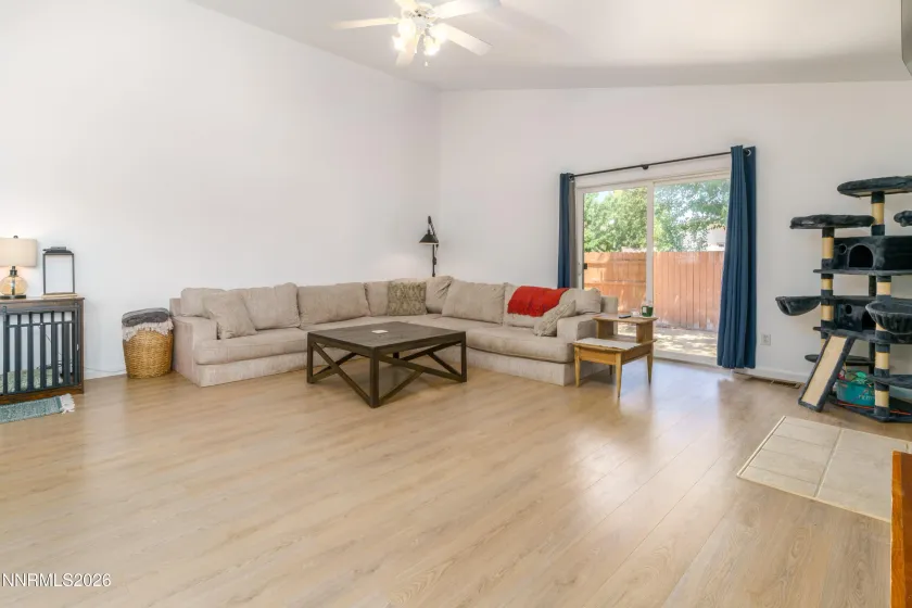 454 Mallard, Fernley, Nevada 89408, 3 Bedrooms Bedrooms, ,2 BathroomsBathrooms,Residential,Residential,Mallard,0,260008730