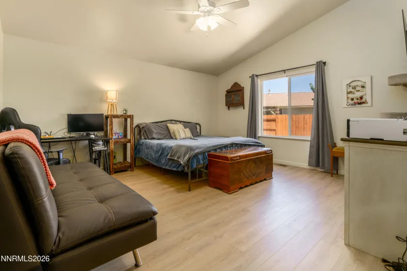 454 Mallard, Fernley, Nevada 89408, 3 Bedrooms Bedrooms, ,2 BathroomsBathrooms,Residential,Residential,Mallard,0,260008730