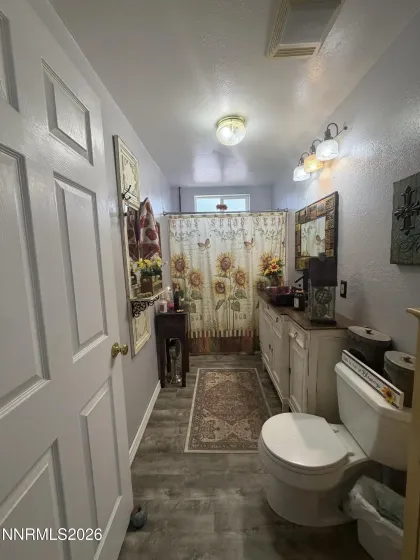 222 3rd, Battle Mountain, Nevada 89820, 2 Bedrooms Bedrooms, ,2 BathroomsBathrooms,Residential,Residential,3rd,0,260008732