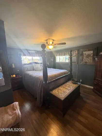 222 3rd, Battle Mountain, Nevada 89820, 2 Bedrooms Bedrooms, ,2 BathroomsBathrooms,Residential,Residential,3rd,0,260008732