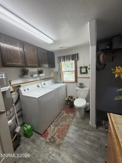 222 3rd, Battle Mountain, Nevada 89820, 2 Bedrooms Bedrooms, ,2 BathroomsBathrooms,Residential,Residential,3rd,0,260008732