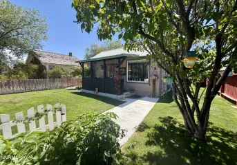 222 3rd, Battle Mountain, Nevada 89820, 2 Bedrooms Bedrooms, ,2 BathroomsBathrooms,Residential,Residential,3rd,0,260008732 222 3rd, Battle Mountain, Nevada 89820, 2 Bedrooms Bedrooms, ,2 BathroomsBathrooms,Residential,Residential,3rd,0,260008732