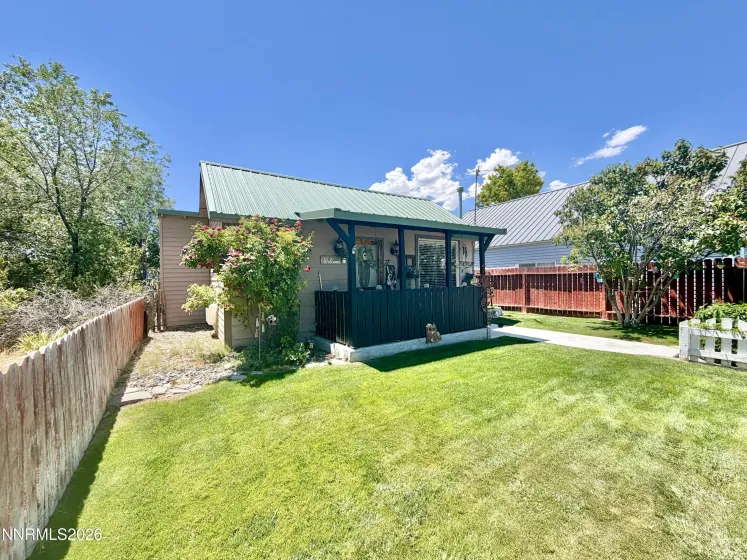 222 3rd, Battle Mountain, Nevada 89820, 2 Bedrooms Bedrooms, ,2 BathroomsBathrooms,Residential,Residential,3rd,0,260008732