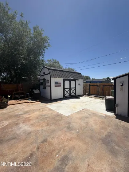 222 3rd, Battle Mountain, Nevada 89820, 2 Bedrooms Bedrooms, ,2 BathroomsBathrooms,Residential,Residential,3rd,0,260008732