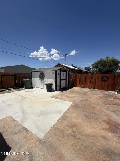 222 3rd, Battle Mountain, Nevada 89820, 2 Bedrooms Bedrooms, ,2 BathroomsBathrooms,Residential,Residential,3rd,0,260008732