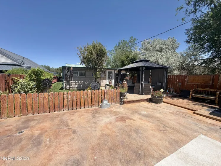 222 3rd, Battle Mountain, Nevada 89820, 2 Bedrooms Bedrooms, ,2 BathroomsBathrooms,Residential,Residential,3rd,0,260008732