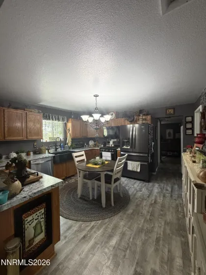 222 3rd, Battle Mountain, Nevada 89820, 2 Bedrooms Bedrooms, ,2 BathroomsBathrooms,Residential,Residential,3rd,0,260008732