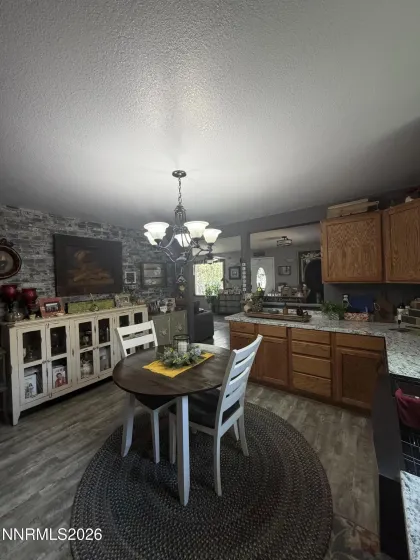 222 3rd, Battle Mountain, Nevada 89820, 2 Bedrooms Bedrooms, ,2 BathroomsBathrooms,Residential,Residential,3rd,0,260008732