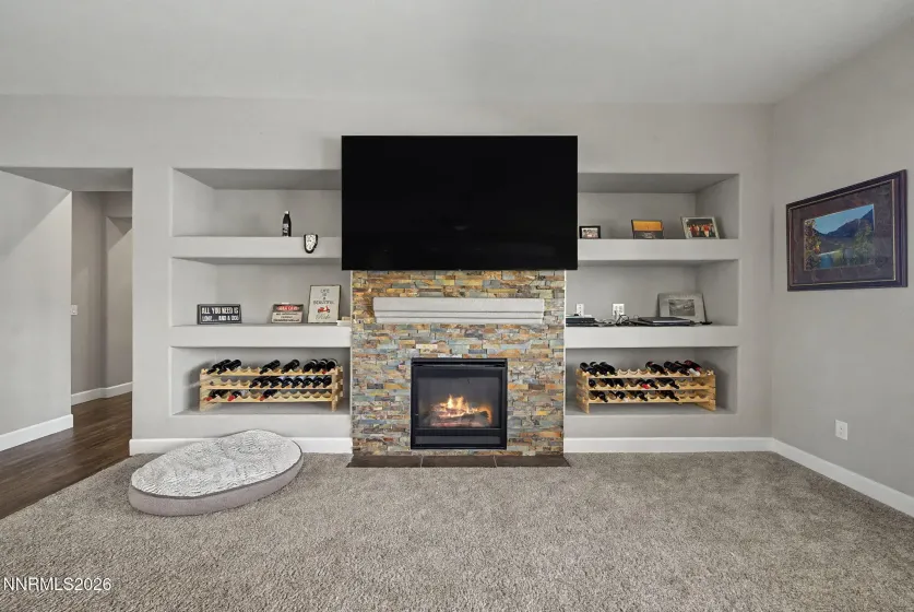 11562 Hacienda Ridge, Sparks, Nevada 89441, 3 Bedrooms Bedrooms, ,3 BathroomsBathrooms,Residential,Residential,Hacienda Ridge,0,260008733