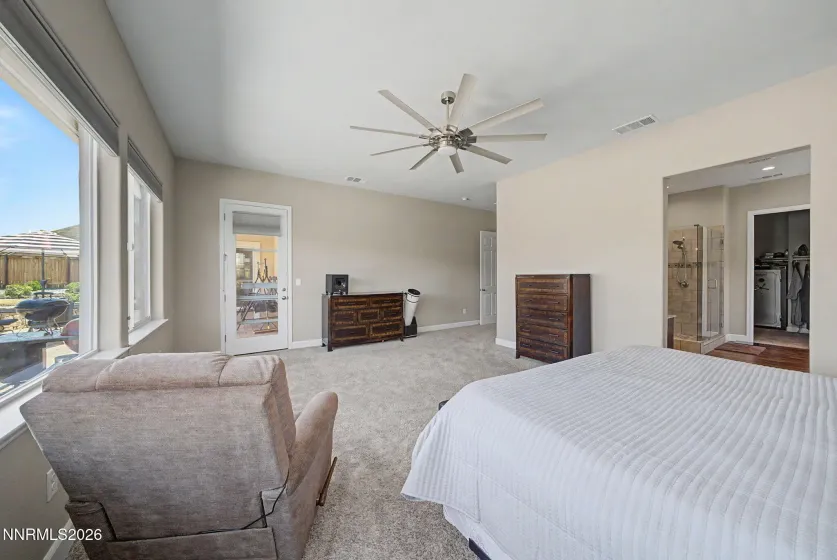 11562 Hacienda Ridge, Sparks, Nevada 89441, 3 Bedrooms Bedrooms, ,3 BathroomsBathrooms,Residential,Residential,Hacienda Ridge,0,260008733
