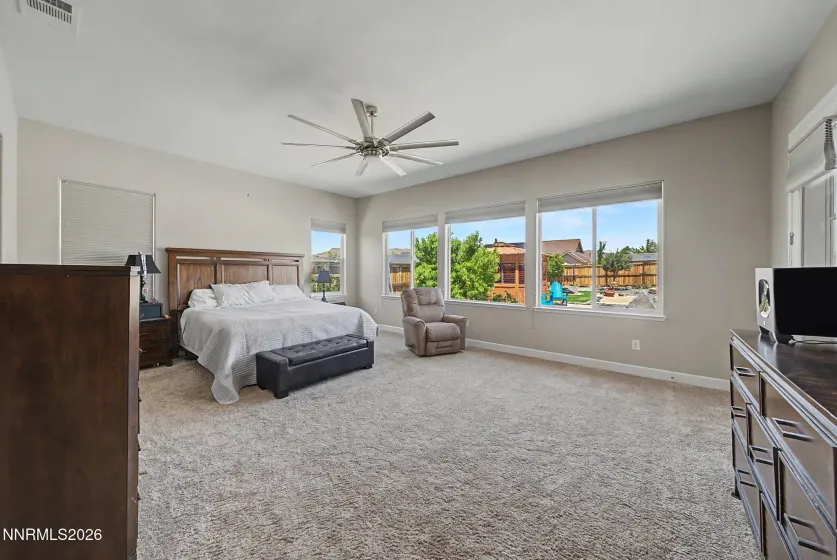 11562 Hacienda Ridge, Sparks, Nevada 89441, 3 Bedrooms Bedrooms, ,3 BathroomsBathrooms,Residential,Residential,Hacienda Ridge,0,260008733