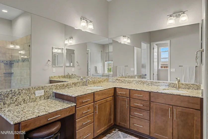 11562 Hacienda Ridge, Sparks, Nevada 89441, 3 Bedrooms Bedrooms, ,3 BathroomsBathrooms,Residential,Residential,Hacienda Ridge,0,260008733