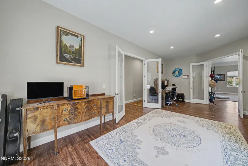 11562 Hacienda Ridge, Sparks, Nevada 89441, 3 Bedrooms Bedrooms, ,3 BathroomsBathrooms,Residential,Residential,Hacienda Ridge,0,260008733
