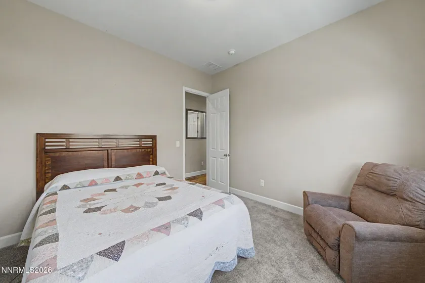 11562 Hacienda Ridge, Sparks, Nevada 89441, 3 Bedrooms Bedrooms, ,3 BathroomsBathrooms,Residential,Residential,Hacienda Ridge,0,260008733