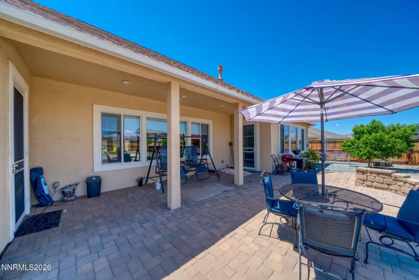 11562 Hacienda Ridge, Sparks, Nevada 89441, 3 Bedrooms Bedrooms, ,3 BathroomsBathrooms,Residential,Residential,Hacienda Ridge,0,260008733