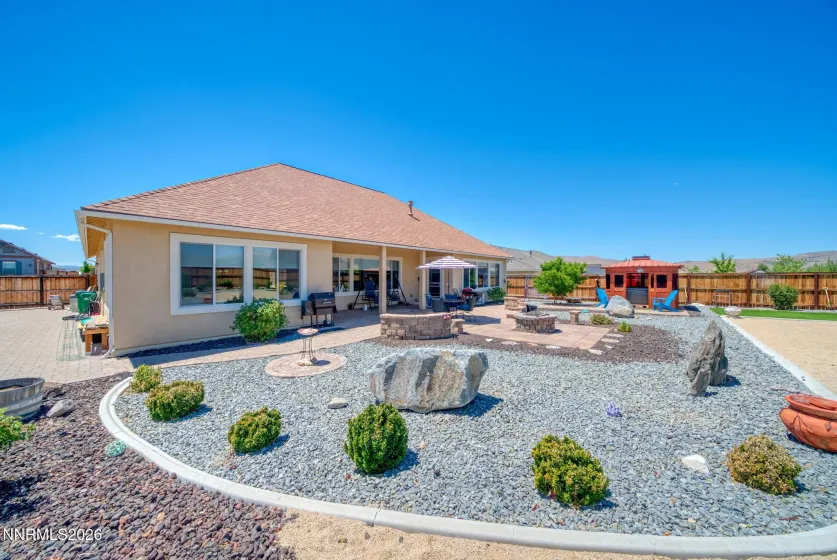 11562 Hacienda Ridge, Sparks, Nevada 89441, 3 Bedrooms Bedrooms, ,3 BathroomsBathrooms,Residential,Residential,Hacienda Ridge,0,260008733