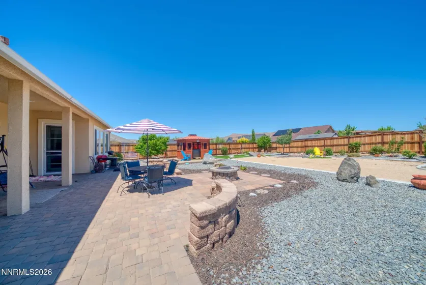 11562 Hacienda Ridge, Sparks, Nevada 89441, 3 Bedrooms Bedrooms, ,3 BathroomsBathrooms,Residential,Residential,Hacienda Ridge,0,260008733