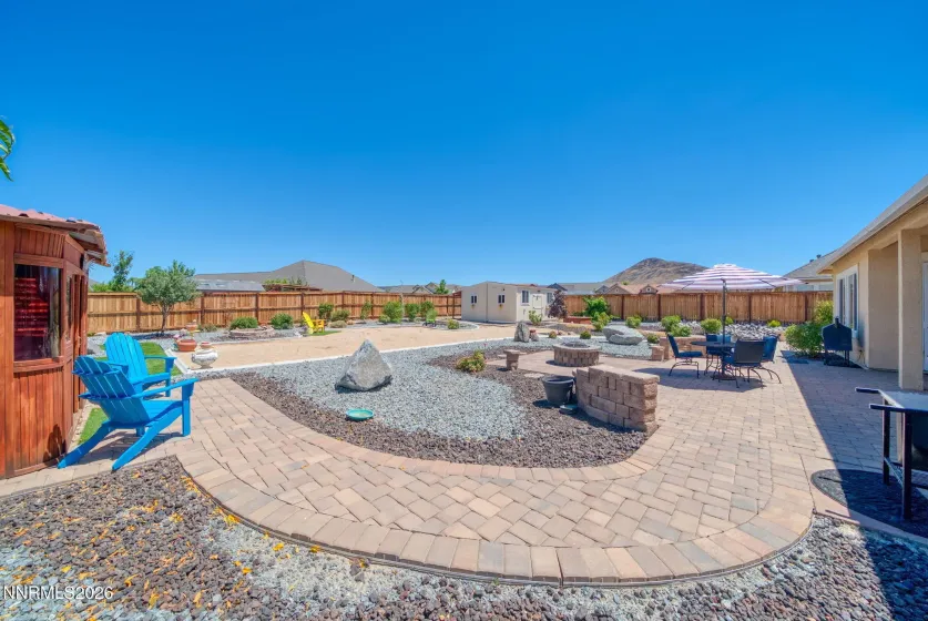 11562 Hacienda Ridge, Sparks, Nevada 89441, 3 Bedrooms Bedrooms, ,3 BathroomsBathrooms,Residential,Residential,Hacienda Ridge,0,260008733