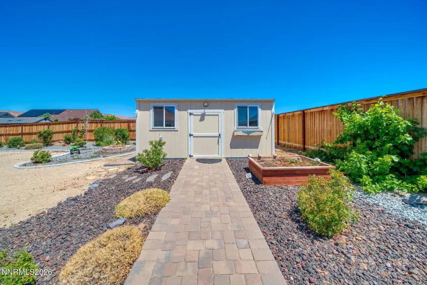 11562 Hacienda Ridge, Sparks, Nevada 89441, 3 Bedrooms Bedrooms, ,3 BathroomsBathrooms,Residential,Residential,Hacienda Ridge,0,260008733