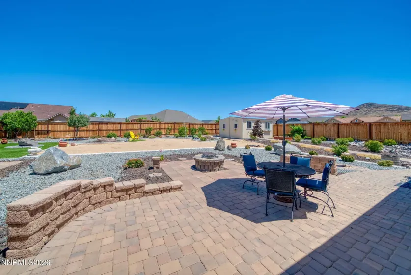 11562 Hacienda Ridge, Sparks, Nevada 89441, 3 Bedrooms Bedrooms, ,3 BathroomsBathrooms,Residential,Residential,Hacienda Ridge,0,260008733