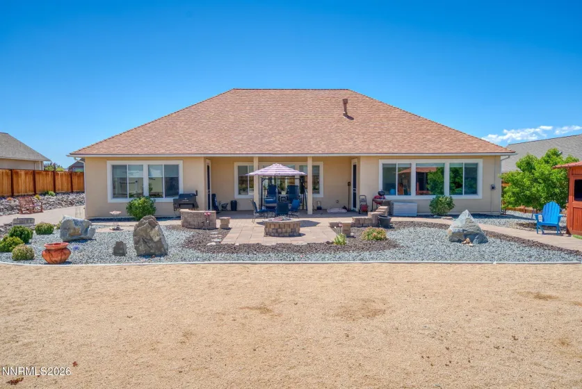 11562 Hacienda Ridge, Sparks, Nevada 89441, 3 Bedrooms Bedrooms, ,3 BathroomsBathrooms,Residential,Residential,Hacienda Ridge,0,260008733