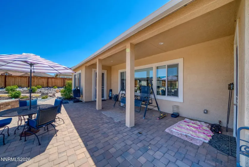 11562 Hacienda Ridge, Sparks, Nevada 89441, 3 Bedrooms Bedrooms, ,3 BathroomsBathrooms,Residential,Residential,Hacienda Ridge,0,260008733