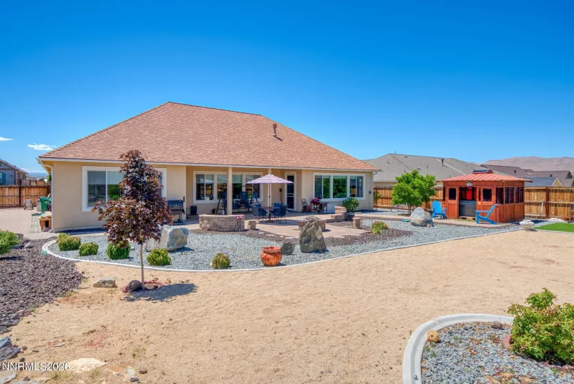 11562 Hacienda Ridge, Sparks, Nevada 89441, 3 Bedrooms Bedrooms, ,3 BathroomsBathrooms,Residential,Residential,Hacienda Ridge,0,260008733
