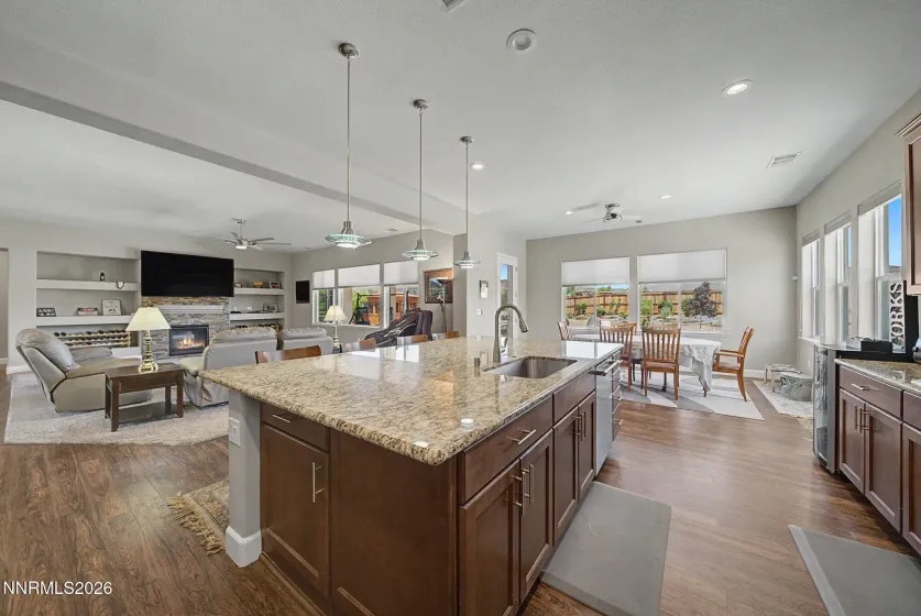 11562 Hacienda Ridge, Sparks, Nevada 89441, 3 Bedrooms Bedrooms, ,3 BathroomsBathrooms,Residential,Residential,Hacienda Ridge,0,260008733
