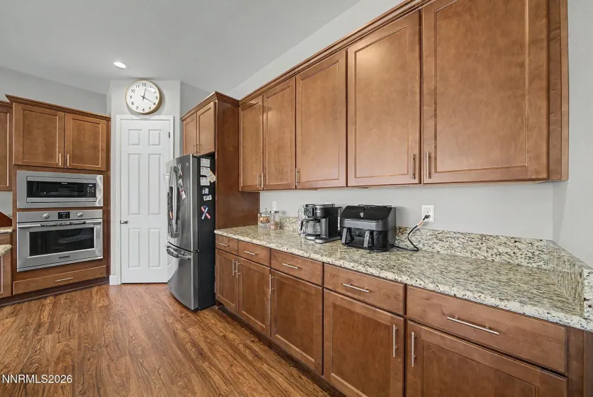 11562 Hacienda Ridge, Sparks, Nevada 89441, 3 Bedrooms Bedrooms, ,3 BathroomsBathrooms,Residential,Residential,Hacienda Ridge,0,260008733