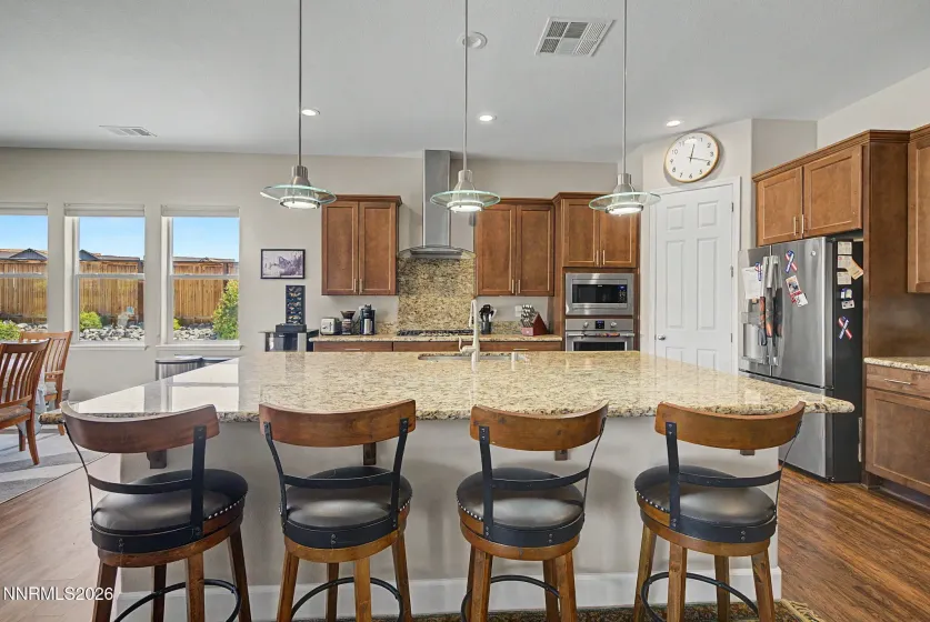 11562 Hacienda Ridge, Sparks, Nevada 89441, 3 Bedrooms Bedrooms, ,3 BathroomsBathrooms,Residential,Residential,Hacienda Ridge,0,260008733