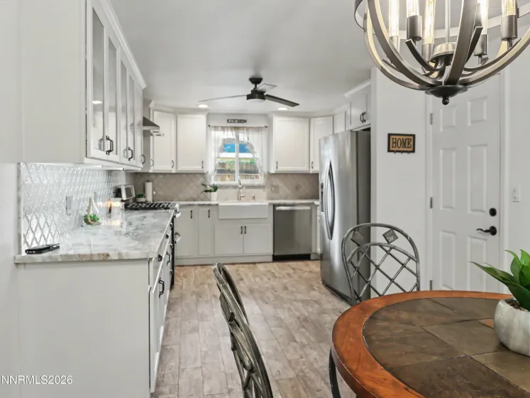 1548 Wildrose, Minden, Nevada 89423, 3 Bedrooms Bedrooms, ,2 BathroomsBathrooms,Residential,Residential,Wildrose,0,260008734